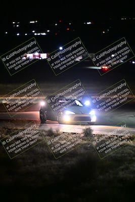 media/Jul-26-2024-Touge2Track (Fri) [[bbe30c5653]]/Red (Intermediate 2)/Session 3-Turn 13/